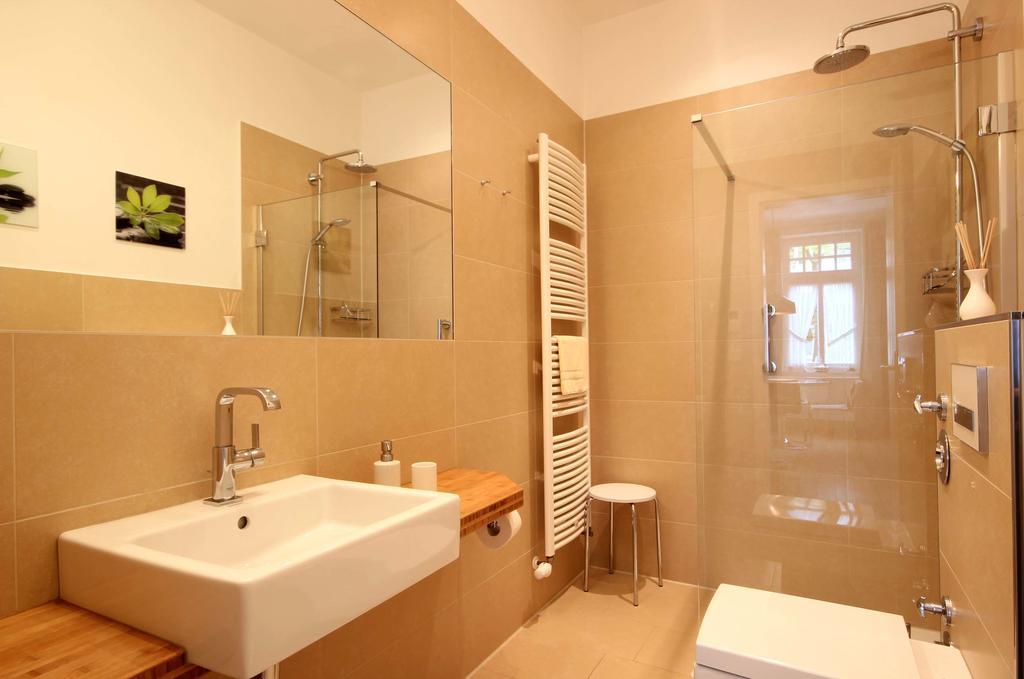 Villa Annabelle By Rujana บินซ์ ห้อง รูปภาพ
